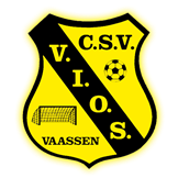 logo 1104209534