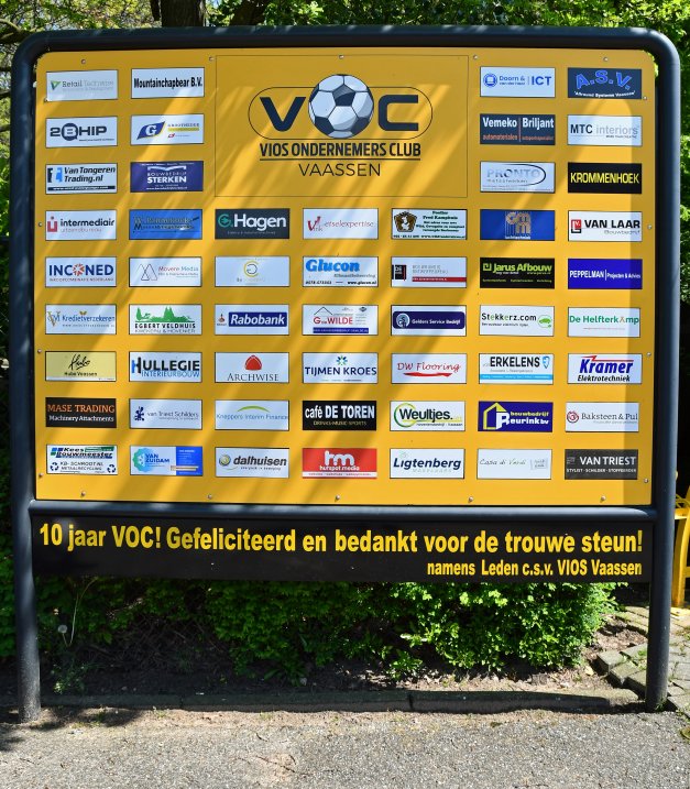 1 VOC Bord 2023