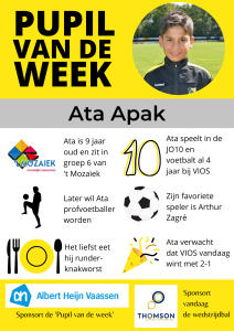 Ata Apak