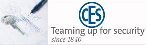 CES2021