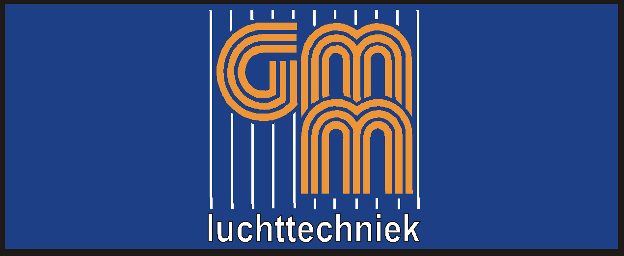 GMM Luchtkanalen Vaassen