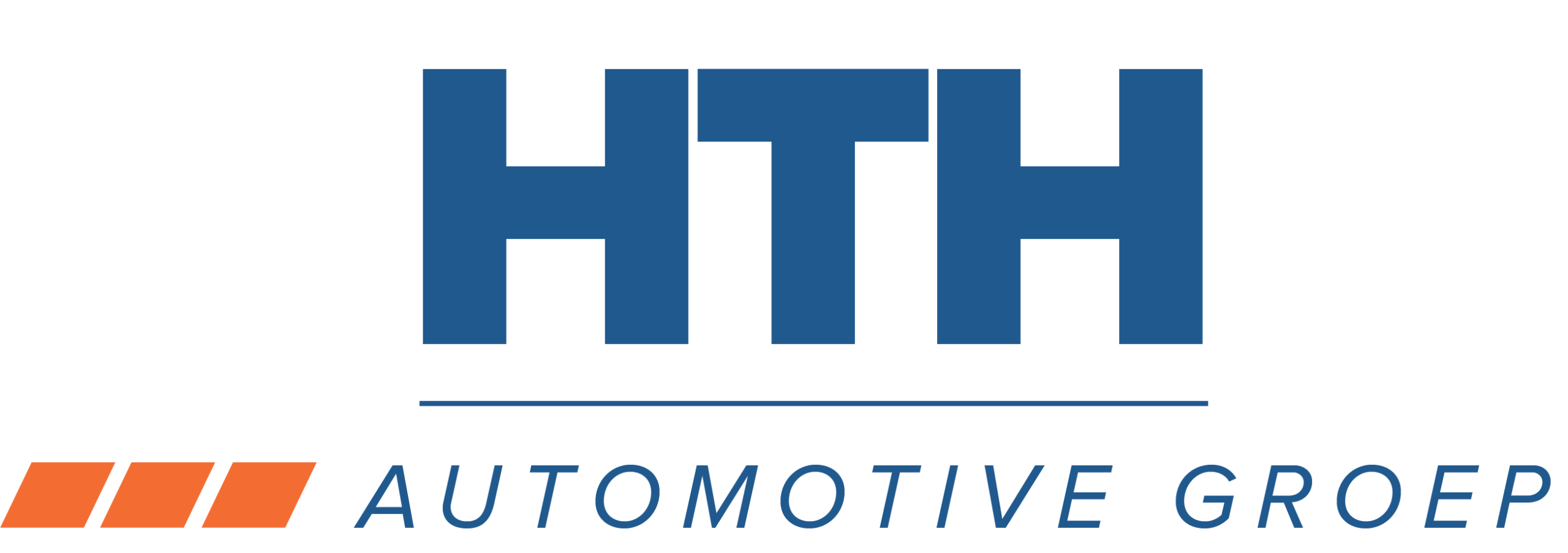 HTH Logo 2023 groot