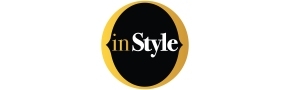 Logotype Instyle fc