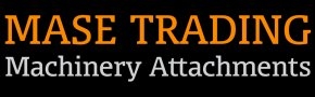 MaseTrading