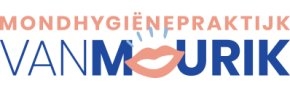 VanMourik