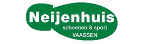 advertenties website20