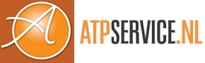 atpservice