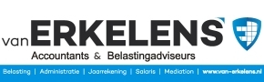 erkelens 2017