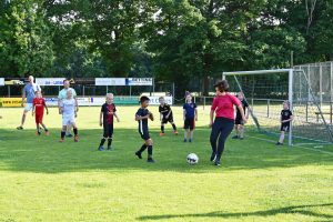 OuderKindToernooi