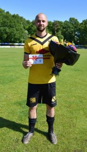Jasper Verstraten2