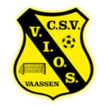 logo VIOS