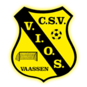 logo VIOS