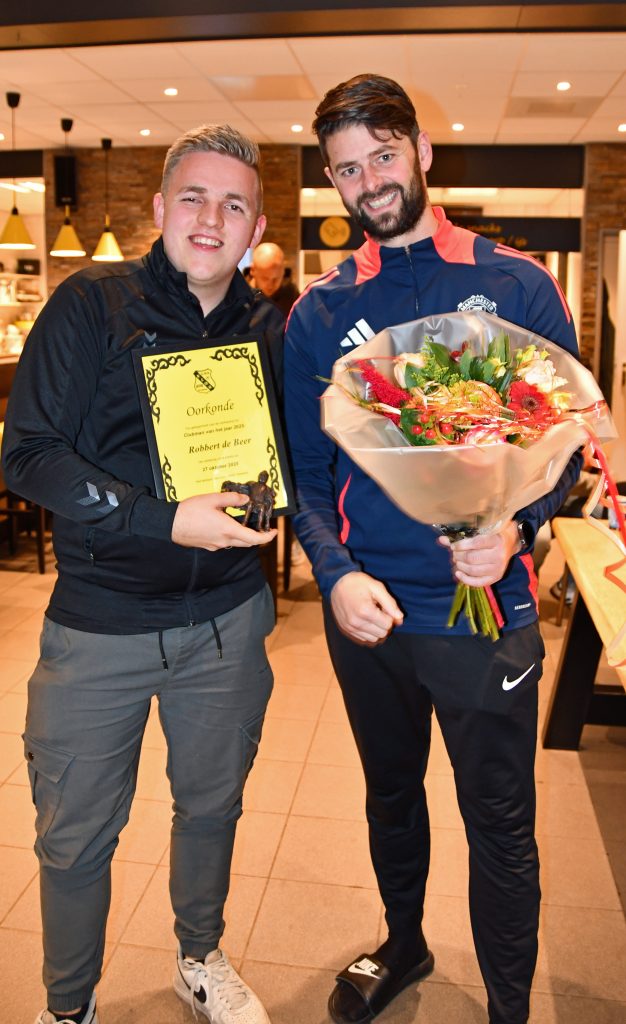 Clubman 2025 Clubman 2025