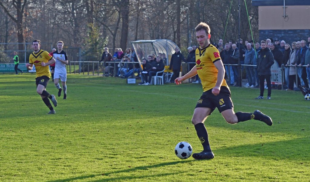 ViosVVHeerde ViosVVHeerde