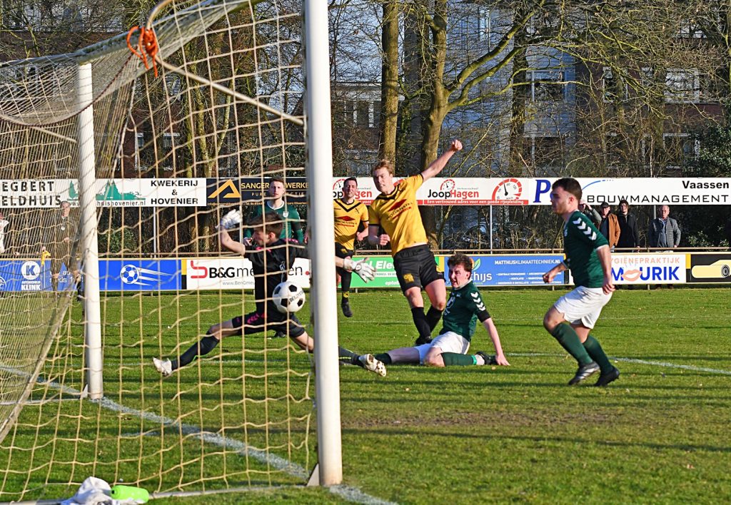 VIOS Harde VIOS Harde