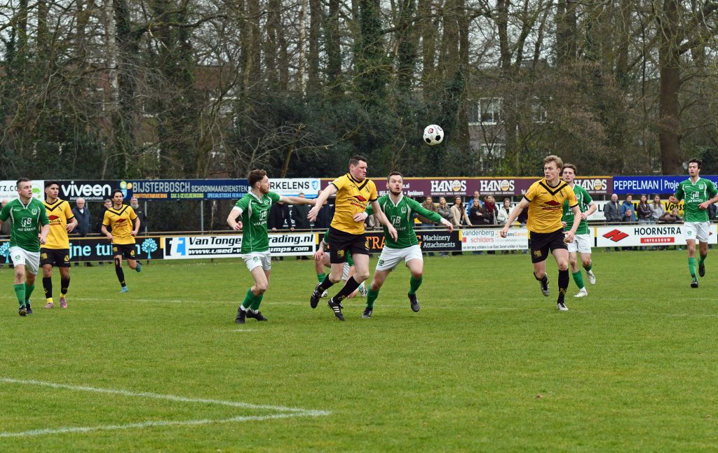 VIOS OWIOS VIOS OWIOS