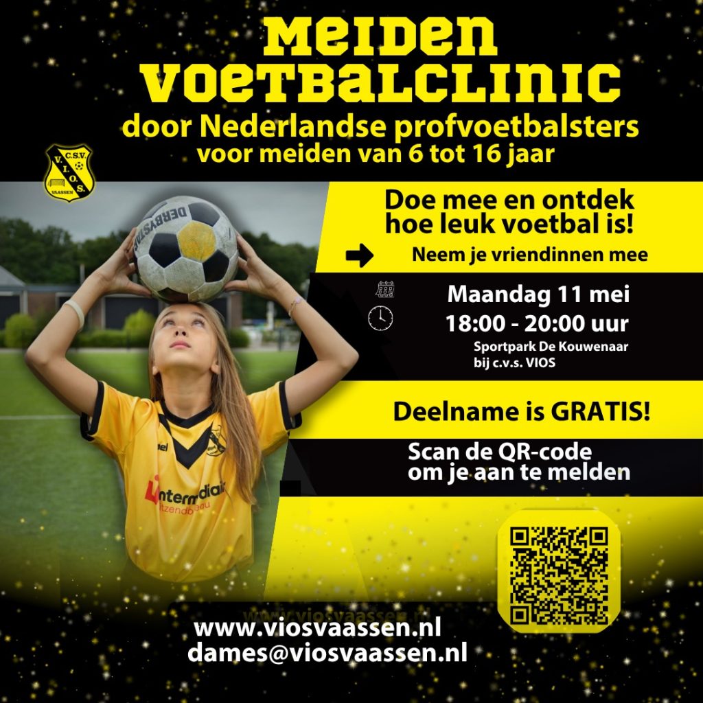 WhatsApp Image 2026 03 27 at 13.26.20 WhatsApp Image 2026 03 27 at 13.26.20