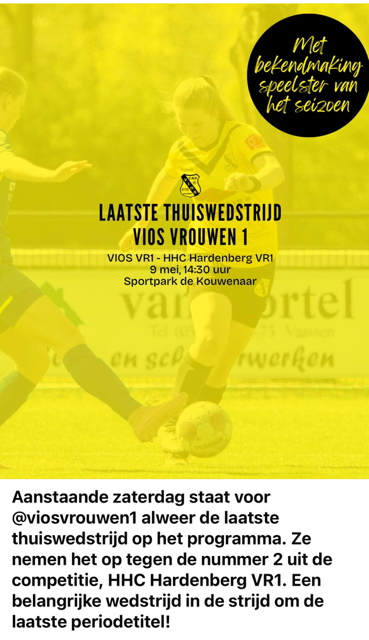 9mei Dames1 9mei Dames1