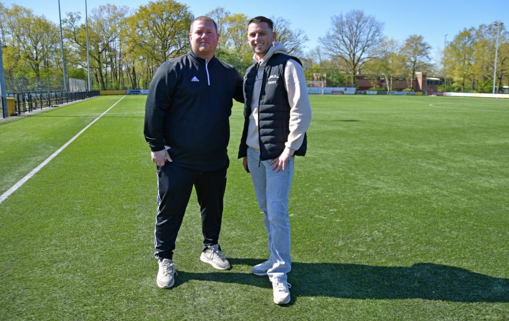 Mark & Marciano.jpg Mark & Marciano.jpg