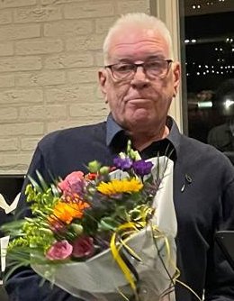 Jan van Schoonhoven 2026