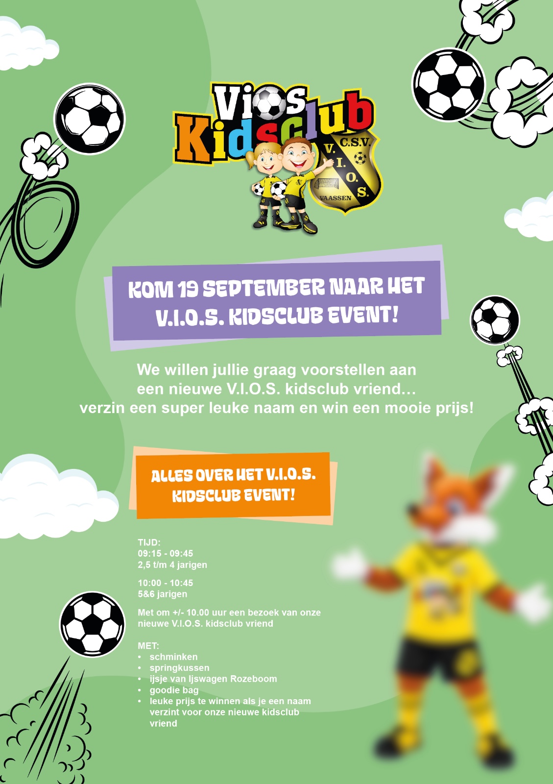 Kidsclub2026 Kidsclub2026
