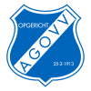AGOVV O23-1