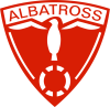Albatross JO19-1