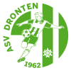 asv Dronten VR2
