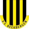 Beekbergen O15-1