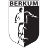 Berkum VR1