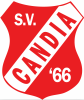 Candia '66 1