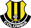 Columbia 1