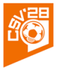 CSV'28 O23-2