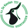 De Kieviten 2