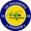 De Paasberg 1