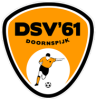 DSV '61 VR1