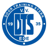 DTS '35 Ede 7