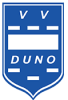 DUNO D 1
