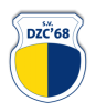 DZC '68 3