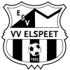 Elspeet O12-1JM
