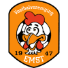 Emst O13-1JM