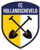 FC Hollandscheveld VR1