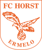 FC Horst VR1