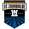 FC Zuidwolde VR1