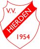 Hierden VR1