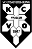 KCVO 1