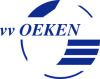 Oeken 45+1