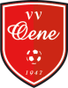 Oene 45+1