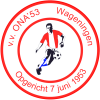 ONA '53 1