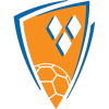 Oranje Nassau VR1
